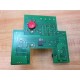 TCI 31-006 Power Board 31006 - Parts Only