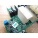 TCI 31-006 Power Board 31006 - Parts Only