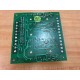 Rapid Electric PC-77 Power Control Board PC77 - Used