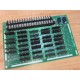 Mitsubishi 03-81581-02 Communication Board 038158102 - Used