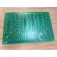 Mitsubishi 03-81581-02 Communication Board 038158102 - Used
