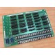 Mitsubishi 03-81581-02 Communication Board 038158102 - Used