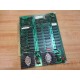 Houdaille 400479-000 RAM Module 400479000 Rev H - Used