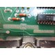 Houdaille 400479-000 RAM Module 400479000 Rev H - Used