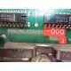 Houdaille 400479-000 RAM Module 400479000 Rev H - Used