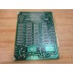 Houdaille 400479-000 RAM Module 400479000 Rev H - Used