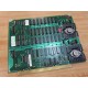 Houdaille 400479-000 RAM Module 400479000 Rev H - Used