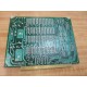 Houdaille 400479-000 RAM Module 400479000 Bd.Rev.J - Used