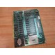 Houdaille 400479-000 RAM Module 400479000 Bd.Rev.J - Used