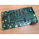 Siemens A5E00212493-1 Circuit Board A5E002124931 - Parts Only