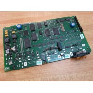 Siemens A5E00212493-1 Circuit Board A5E002124931 - Parts Only