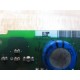 Siemens A5E00212493-1 Circuit Board A5E002124931 - Parts Only