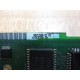 Siemens A5E00212493-1 Circuit Board A5E002124931 - Parts Only