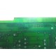Siemens A5E00212493-1 Circuit Board A5E002124931 - Parts Only
