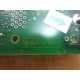 Siemens A5E00212493-1 Circuit Board A5E002124931 - Parts Only