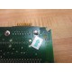 Siemens A5E00212493-1 Circuit Board A5E002124931 - Parts Only