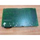Siemens A5E00212493-1 Circuit Board A5E002124931 - Parts Only