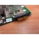 Siemens A5E00212493-1 Circuit Board A5E002124931 - Parts Only