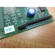 Siemens A5E00212493-1 Circuit Board A5E002124931 - Parts Only