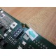 Siemens A5E00212493-1 Circuit Board A5E002124931 - Parts Only