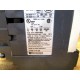 Schneider Electric LC1D80 LX1 D6 F7 Contactor LC1D80LX1D6F7 - Used