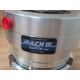 Mach III Clutch 4091-0 Clutch 40910