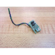 P687F6003A Circuit Board - Used