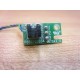 P687F6003A Circuit Board - Used