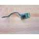 P687F6003A Circuit Board - Used