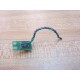 P687F6003A Circuit Board - Used