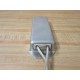 Micron 12 Resistor 120W 50ΩK - Used