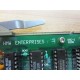 HMW A110070 Memory Board MPC-FD2 - Used