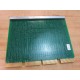 HMW A110070 Memory Board MPC-FD2 - Used