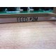 HMW A110070 Memory Board MPC-FD2 - Used