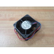Papst Motoren TYP 812 Fan TYP812 - Used