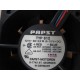 Papst Motoren TYP 812 Fan TYP812 - Used