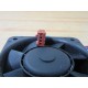 Papst Motoren TYP 812 Fan TYP812 - Used