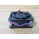 Papst Motoren TYP 812 Fan TYP812 - Used
