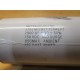 MepcoElectra 3186GH292T350ALA1 Capacitor - Used