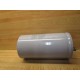 MepcoElectra 3186GH292T350ALA1 Capacitor - Used