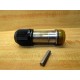 Continental Hydraulics 251257 Core Assembly - New No Box