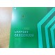 Marposs 6830258308 Circuit Board - Used