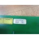 Marposs 6830258308 Circuit Board - Used