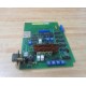Marposs 6830258308 Circuit Board - Used