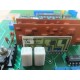 Marposs 6830258308 Circuit Board - Used