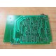Marposs 6830258308 Circuit Board - Used