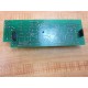 Astro-Med 31601-000 Circuit Board 31601-1 - Used