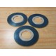 Flexitallic 2" 1500 API-601 Gasket 21500API601 (Pack of 3) - New No Box