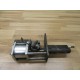 Melton 032-05 Piston Pump 8KG - Used