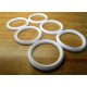 Bran Luebbe 366800 V-Packing Ring (Pack of 6) - New No Box